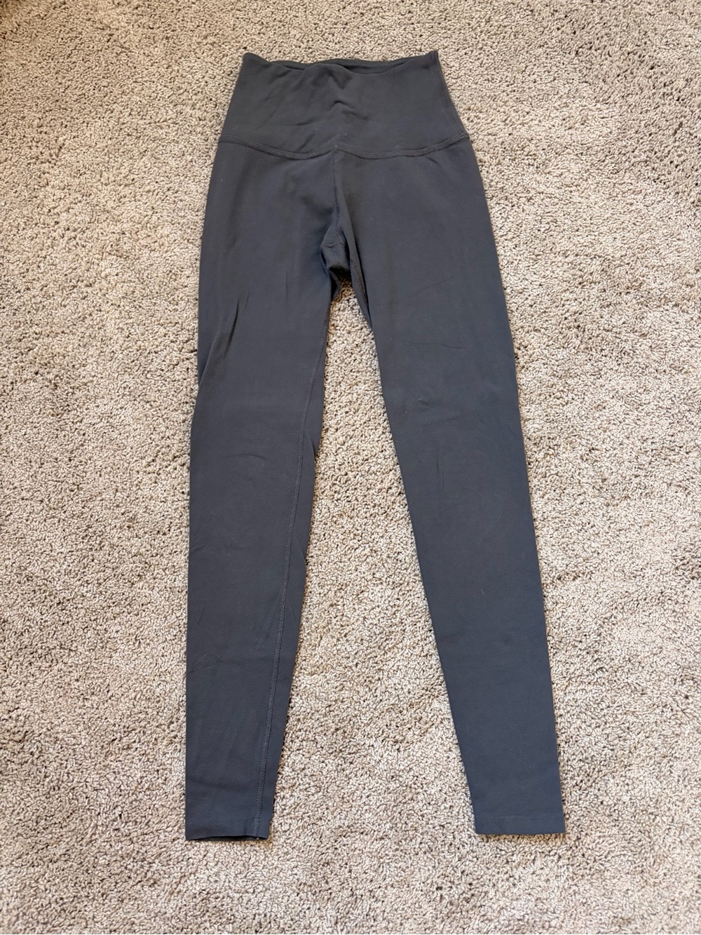Beyond Yoga Women’s High-Rise Leggings